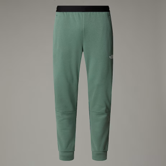 MA FL PANT