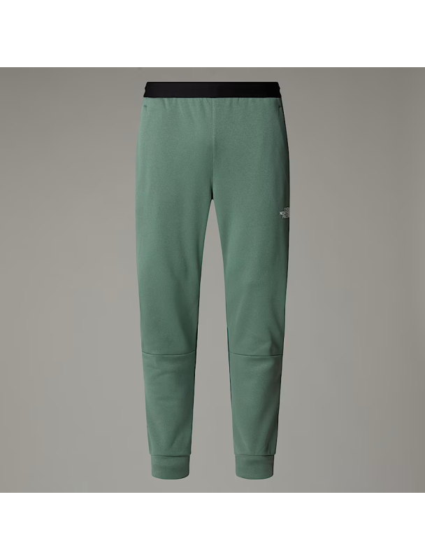 MA FL PANT