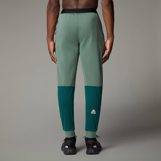 MA FL PANT