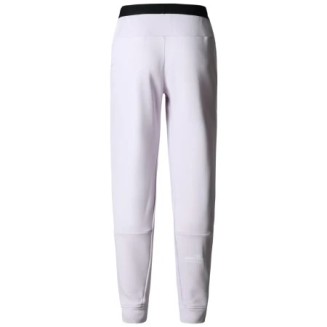 MA FL PANT