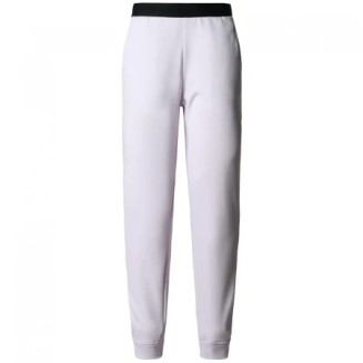 MA FL PANT