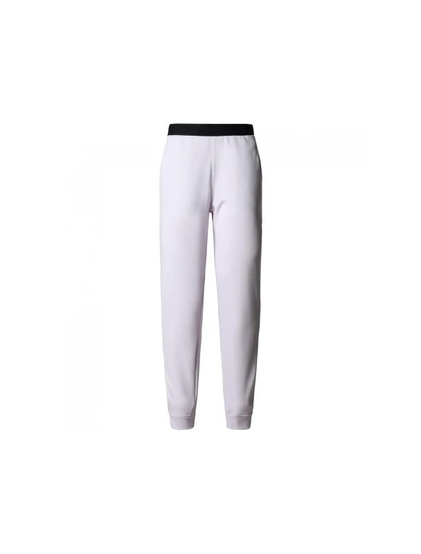 MA FL PANT