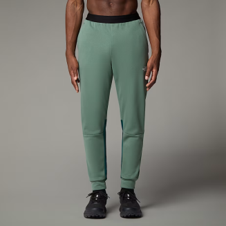 MA FL PANT