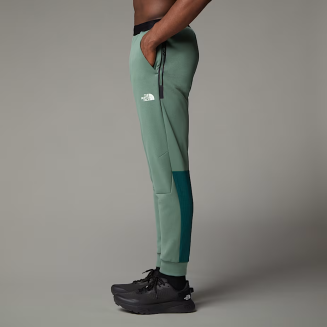 MA FL PANT