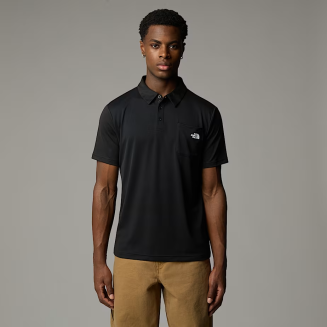 TANKEN POLO