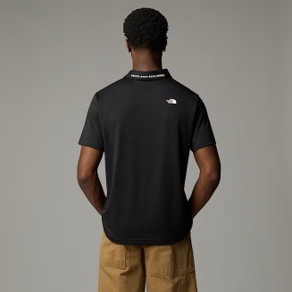 TANKEN POLO