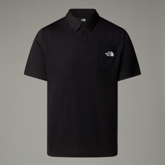 TANKEN POLO