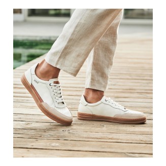 BLUCHER CASCO