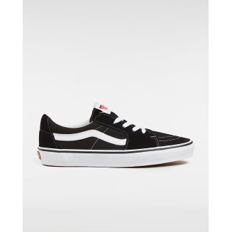 SK8-LOW