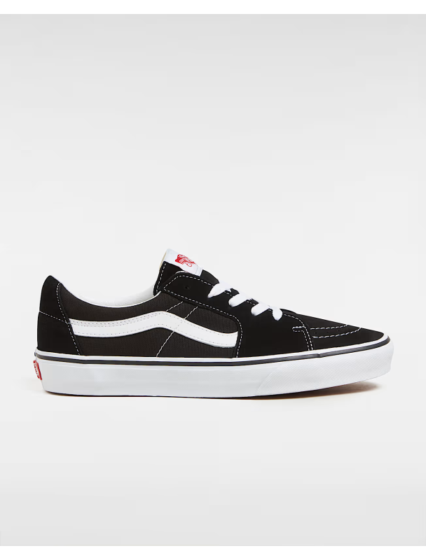 SK8-LOW