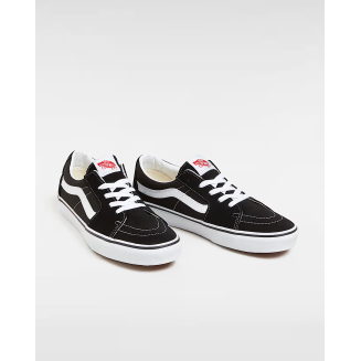 SK8-LOW