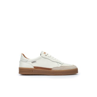 BLUCHER CASCO