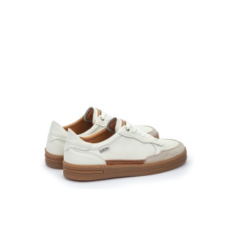 BLUCHER CASCO