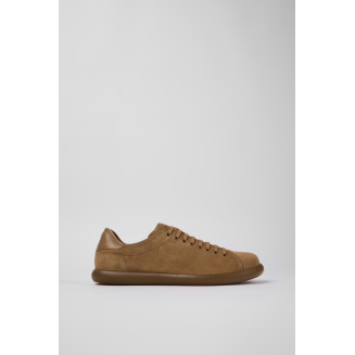 BLUCHER CASCO