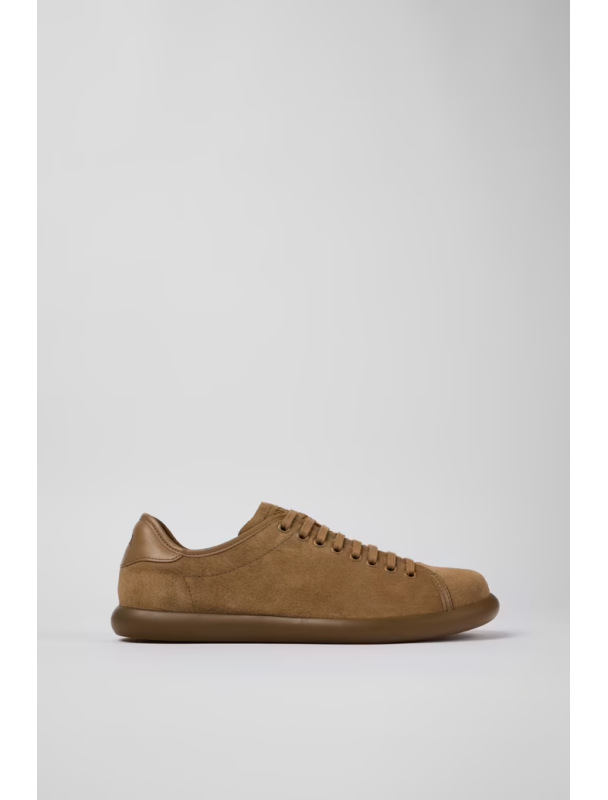BLUCHER CASCO