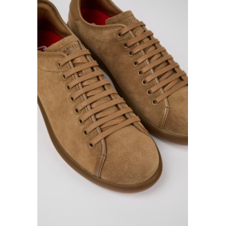 BLUCHER CASCO