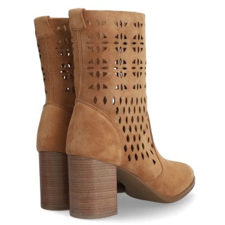 BOTIN T.A.