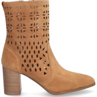 BOTIN T.A.