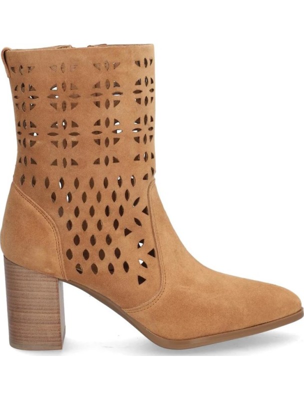 BOTIN T.A.