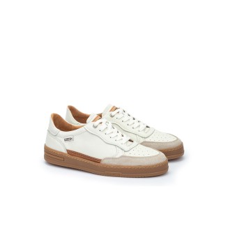 BLUCHER CASCO