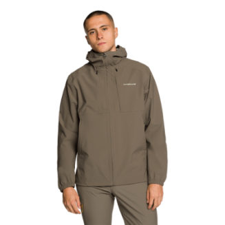 CHAQUETA