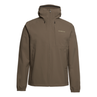 CHAQUETA