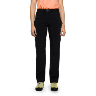 PANTALON L