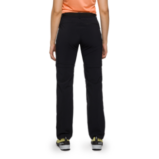 PANTALON L