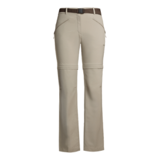 PANTALON L