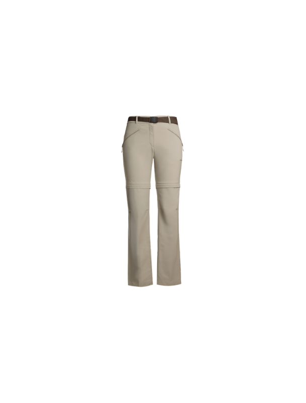 PANTALON L