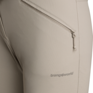 PANTALON L