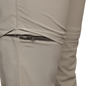 PANTALON L