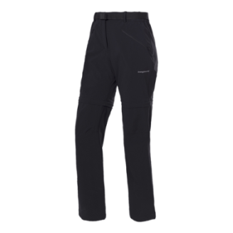 PANTALON L