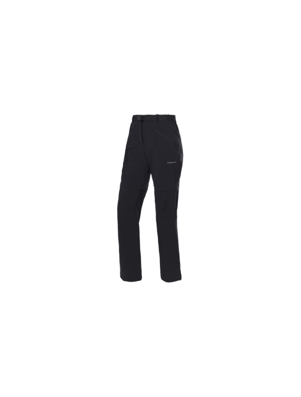 PANTALON L