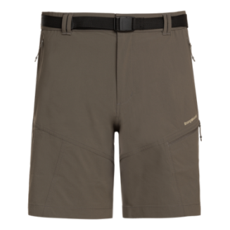 PANTALON CORTO