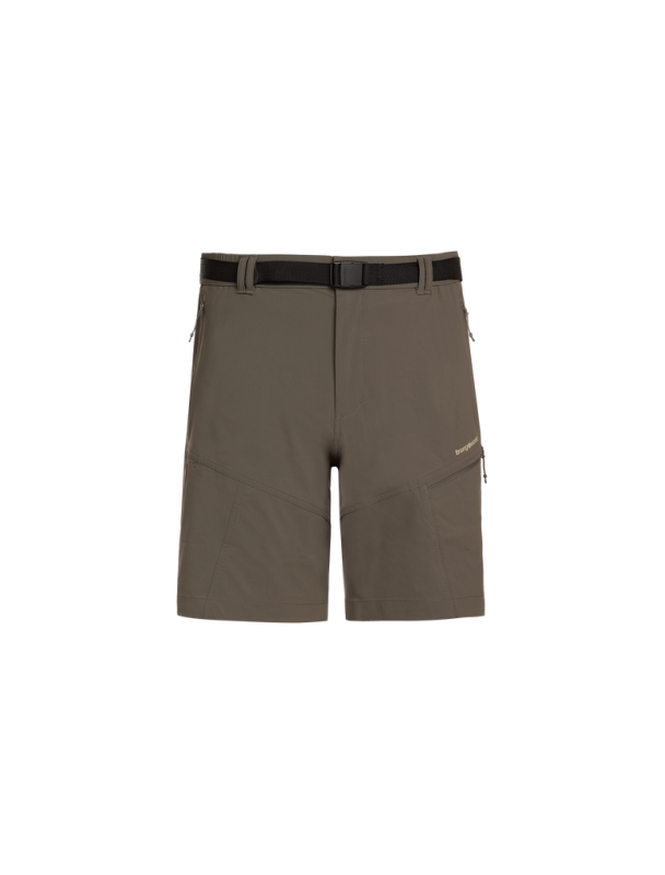 PANTALON CORTO