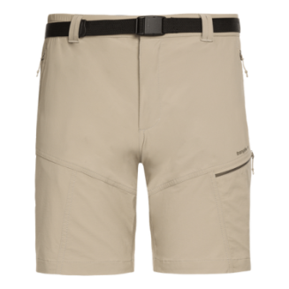 PANTALON CORTO