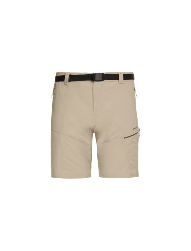 PANTALON CORTO