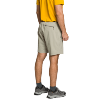 PANTALON CORTO