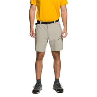 PANTALON CORTO