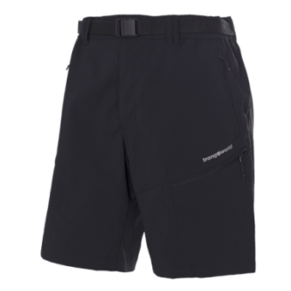 PANTALON CORTO
