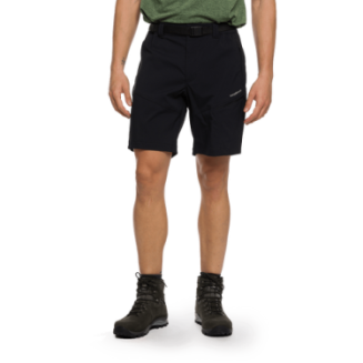 PANTALON CORTO