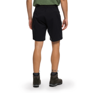 PANTALON CORTO