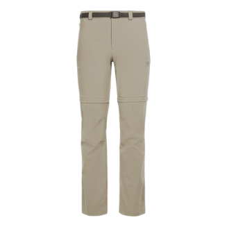 PANT LARGO