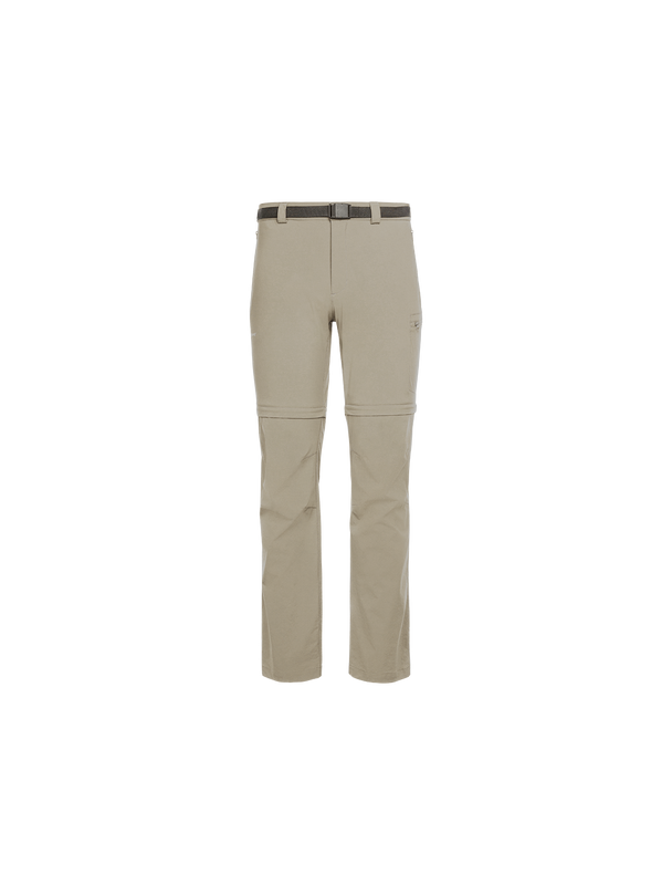 PANT LARGO