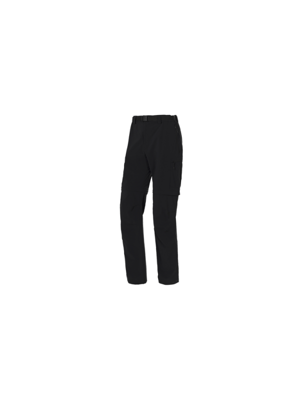 PANT LARGO