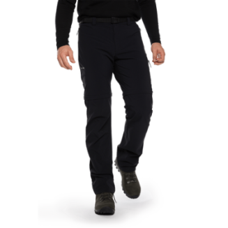PANT LARGO