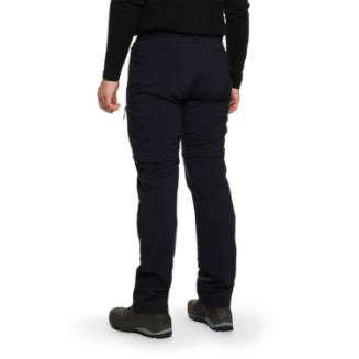 PANT LARGO