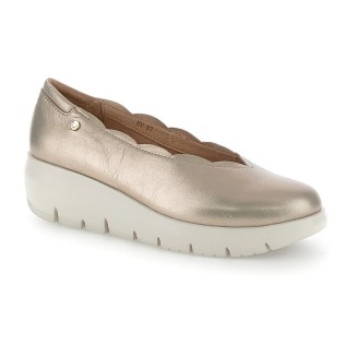 MOCASIN PLUME HUEV