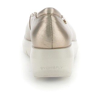 MOCASIN PLUME HUEV